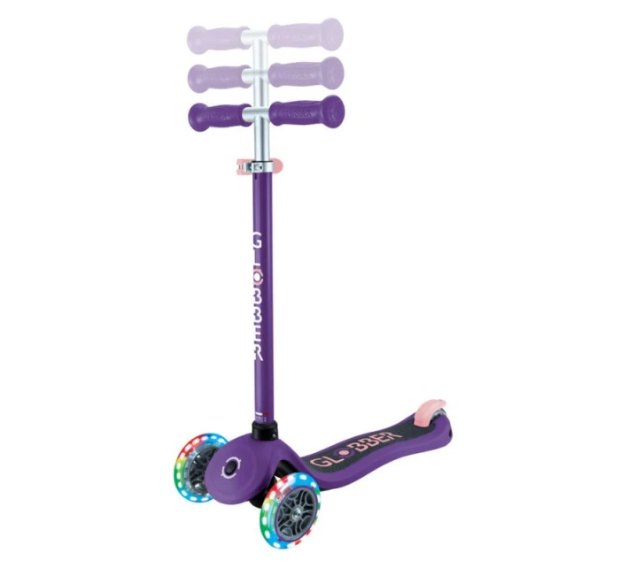 Koloběžka PRIMO model 20912811 - Globber