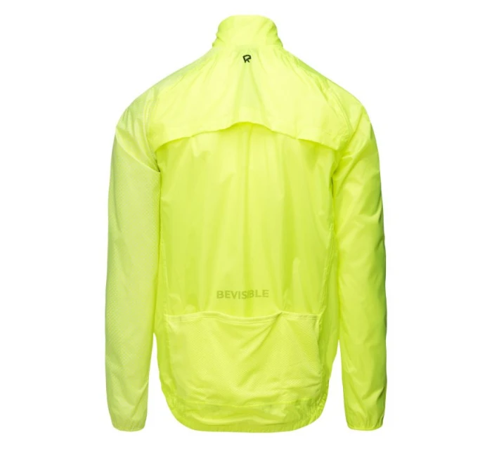 Cyklistická bunda  Wp Jacket M pánské model 20975862 - Radvik