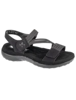 Sandály W model 21024644 dámské - Rieker