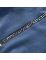 Pánská mikina model 21354518 - Elbrus