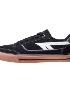 Pánské tenisky MORIN