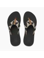 Spring W model 21187735 dámské žabky - Reef