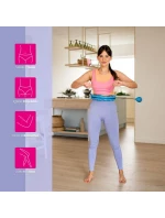 MODRÁ SE model 21810730 MODRÁ SE model 21810730