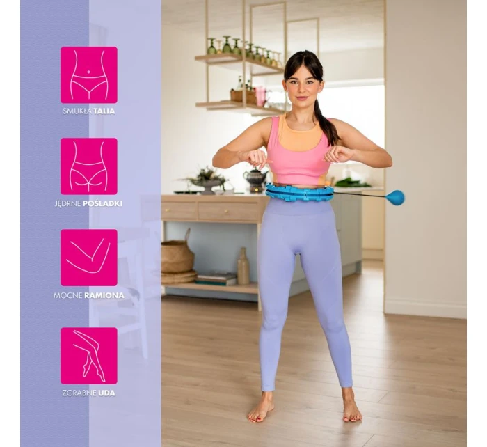 MODRÁ SE model 21810730