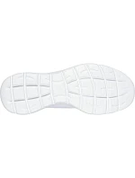 Pánská obuv HIGH model 22052098 - Skechers Pánská obuv HIGH model 22052098 - Skechers