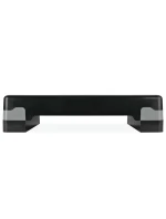 VIRTUFIT BASIC STEP AEROBIC FITNESS VIRTUFIT BASIC STEP AEROBIC FITNESS