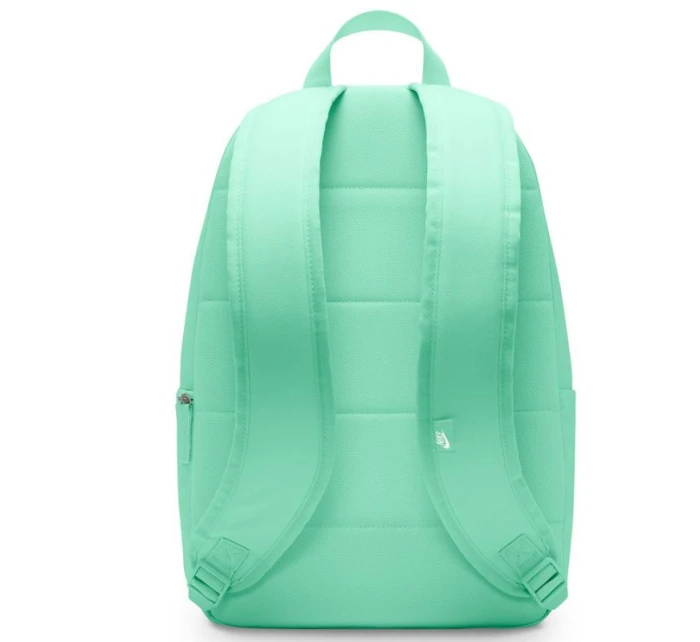 Batoh Heritage model 21262560 - NIKE Batoh Heritage model 21262560 - NIKE