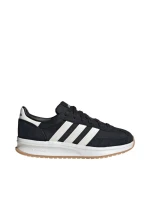 Adidas Run 70s 2.0 W IH8595 dámské boty