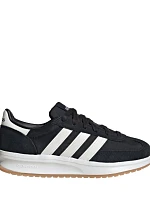 Adidas Run 70s 2.0 W IH8595 dámské boty
