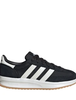 Adidas Run 70s 2.0 W IH8595 dámské boty