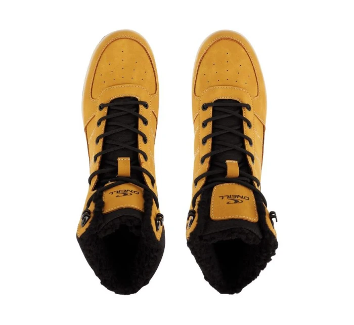 Boty O'Neill M model 21388455 - ONeill