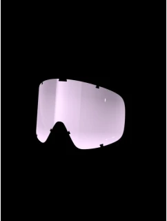 Brýlové čočky POC OPSIN CLARITY COMP