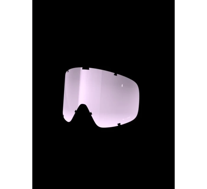 Brýlové čočky POC OPSIN CLARITY COMP