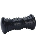 ČERNÝ model 21824767 ČERNÝ model 21824767