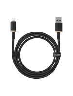 Kabel Baseus  1m model 21861868