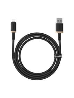 Kabel Baseus  1m model 21861868