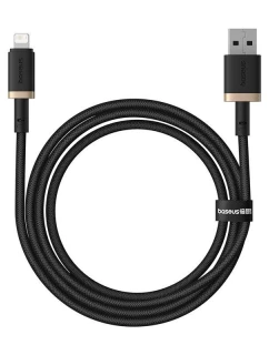 Kabel Baseus  1m model 21861868