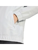 Pánská mikina Entrada 26 Presentation grey model 21910727 pánské barvy - ADIDAS