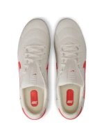 Boty Premier 3 FG model 21918390 - NIKE