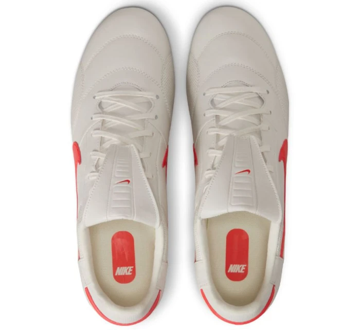 Boty Premier 3 FG model 21918390 - NIKE