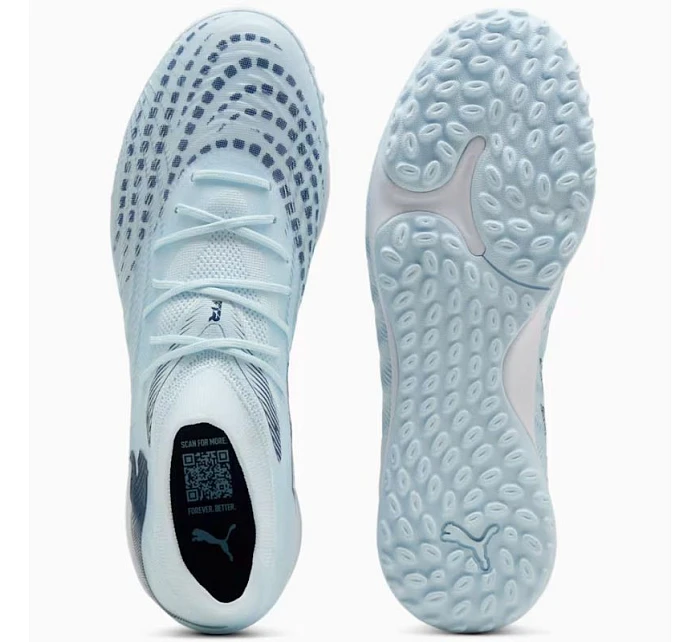 Boty Puma FUTURE 9 MATCH TT 108906-03 Boty Puma FUTURE 9 MATCH TT 108906-03