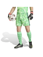 Tiro 26 brankářské šortky model 22062754 - ADIDAS