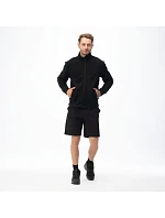 Pánský fleece model 22114936 - Hi-Tec