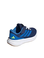 Dětské boty adidas Runfalcon 6 EL C KI1770 Dětské boty adidas Runfalcon 6 EL C KI1770