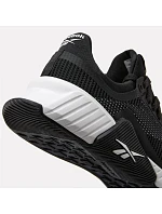 Dámské tenisky Reebok FLIP CHARGE (100257651)