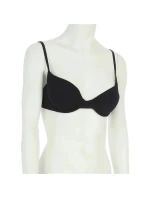 Black horní díl plavek model 21323307 - Banana Moon Black horní díl plavek model 21323307 - Banana Moon