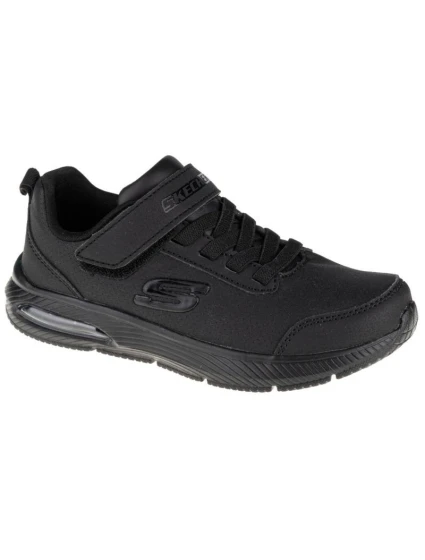 Boty Fast Pulse Jr model 21369106 - Skechers Boty Fast Pulse Jr model 21369106 - Skechers