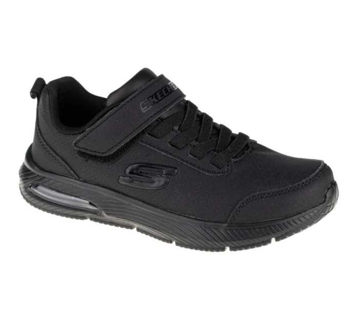 Boty Fast Pulse Jr model 21369106 - Skechers Boty Fast Pulse Jr model 21369106 - Skechers
