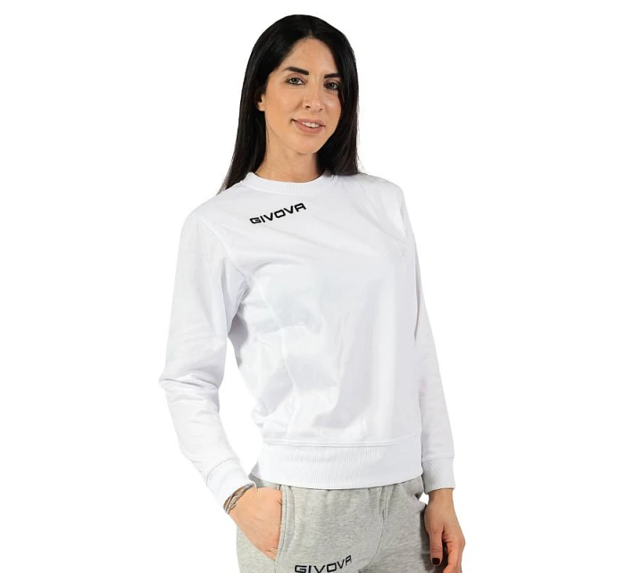 Pánská mikina Givova Maglia One M MA019 0003