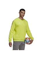 Pánská mikina Entrada 22 M HC5049 - Adidas Pánská mikina Entrada 22 M HC5049 - Adidas