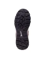 Dámské boty Altitude VI I Wp Wo's W 92800382670 - Hi-Tec