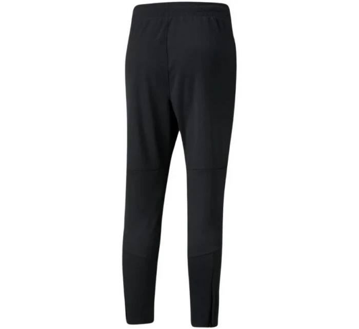 Pánské tréninkové kalhoty IndividualFINAL M 657954 45 - Puma Pánské tréninkové kalhoty IndividualFINAL M 657954 45 - Puma