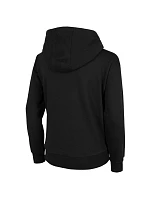 Chlapecká mikina Jr HJZ22-JBLM006 20S - 4F Chlapecká mikina Jr HJZ22-JBLM006 20S - 4F