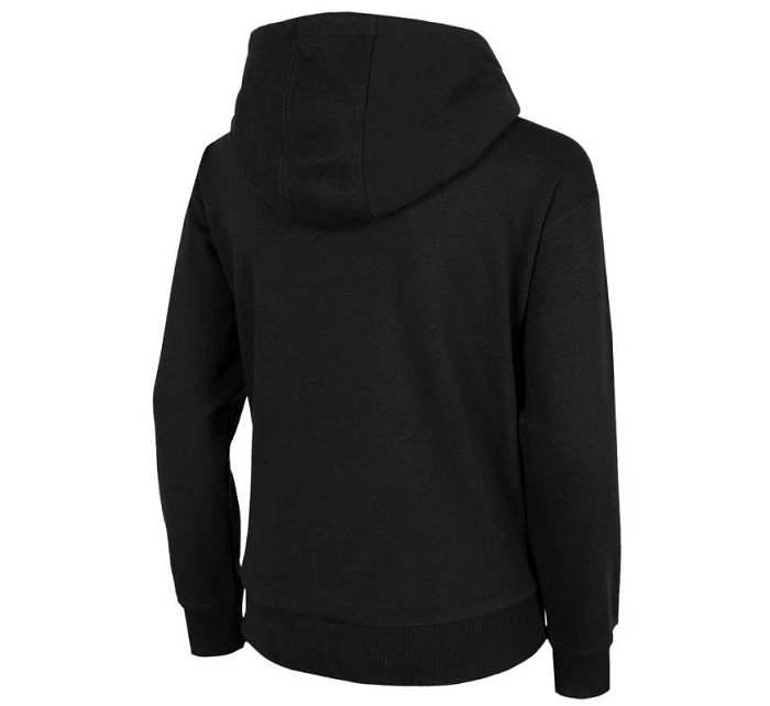 Chlapecká mikina Jr HJZ22-JBLM006 20S - 4F Chlapecká mikina Jr HJZ22-JBLM006 20S - 4F