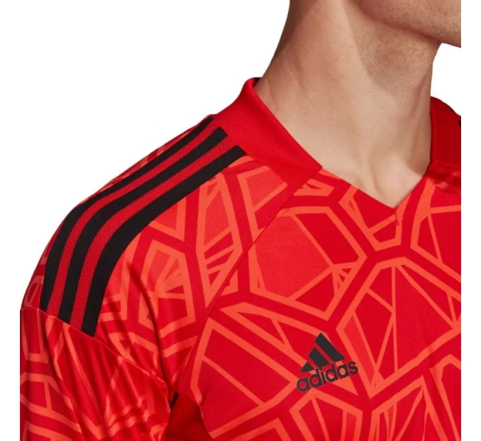 Pánské brankářské tričko Condivo 22 M model 17927901 - ADIDAS Pánské brankářské tričko Condivo 22 M model 17927901 - ADIDAS