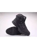 Boty Lee Cooper M LCJ-22-01-1404M