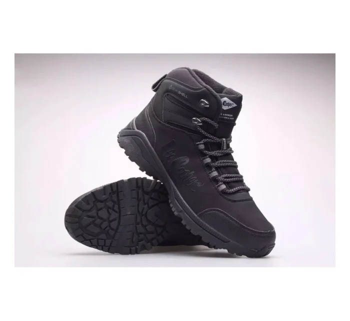 Boty Lee Cooper M LCJ-22-01-1404M