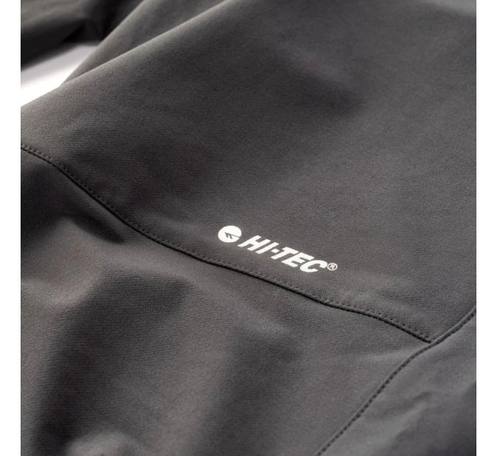 Pánské kalhoty Luspa M 92800326545 - Hi-Tec