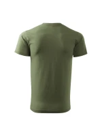 Tričko Malfini Basic Free M MLI-F2909