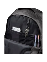 Batoh Signature model 21922851 - Under Armour