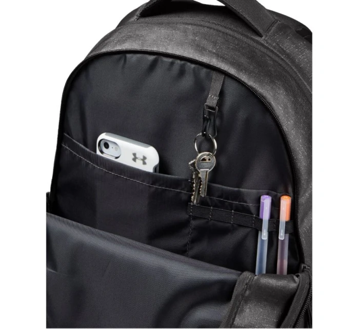 Batoh Signature model 21922851 - Under Armour