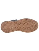 Pánská obuv M  model 21885122 - 4F