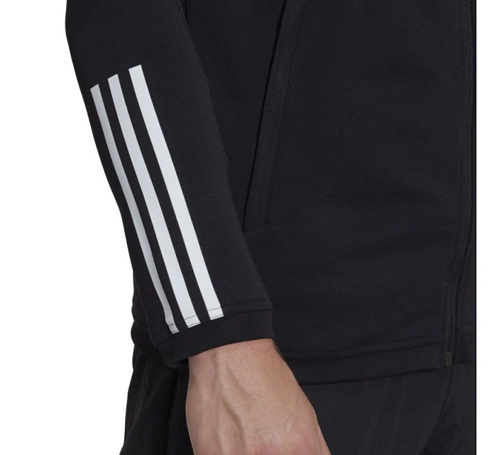 Pánská tréninková obuv Tiro 23 Competition M HK7648 - Adidas