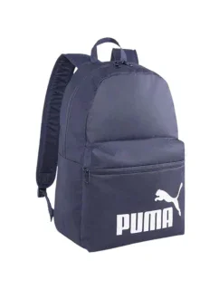 Batoh Phase model 18713515 02 - Puma