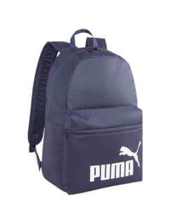 Batoh Puma Phase 79943 02