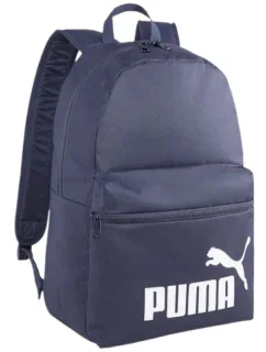 Batoh Phase model 18713515 02 - Puma